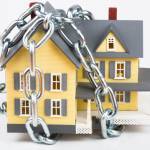 3 tips om een inkomensgat op te vangen bij werkloosheid