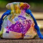 5 tips om te besparen op je scooterverzekering of bromfietsverzekering