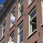 NHG kostengrens wordt in 2016 niet verlaagd