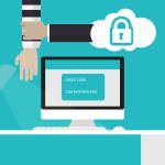 Internetfraude of internetoplichting moeilijker maken