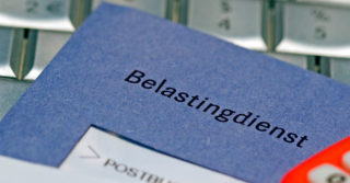 Wegenbelasting en assurantiebelasting als kosten voor je autoverzekering