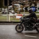 Kosten van een motorverzekering