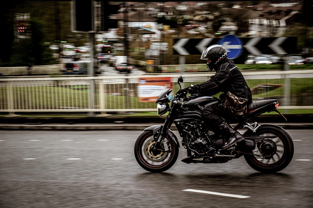 Kosten van een motorverzekering