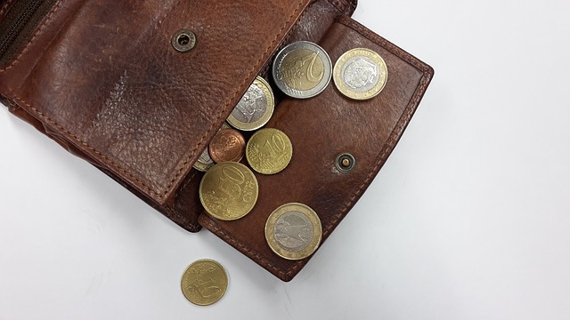 Wat kost een overlijdensrisicoverzekering?
