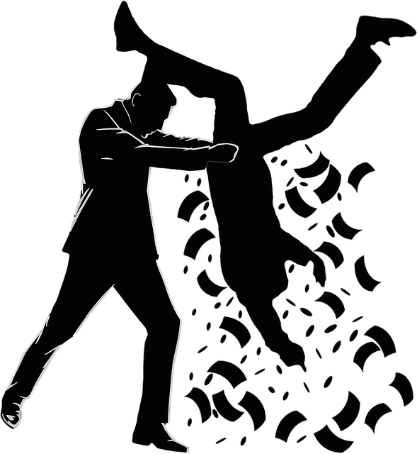 Door de assurantiebelasting betaal je altijd belasting voor je verzekeringen