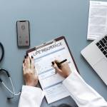 Wat is een overlijdensrisicoverzekering?