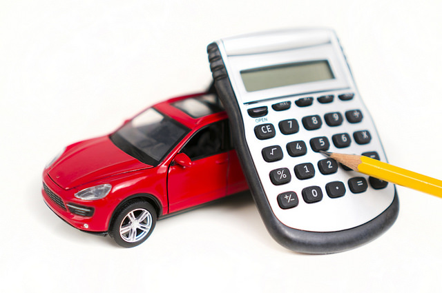 Wat kost een autoverzekering? Een overzicht van alle kosten